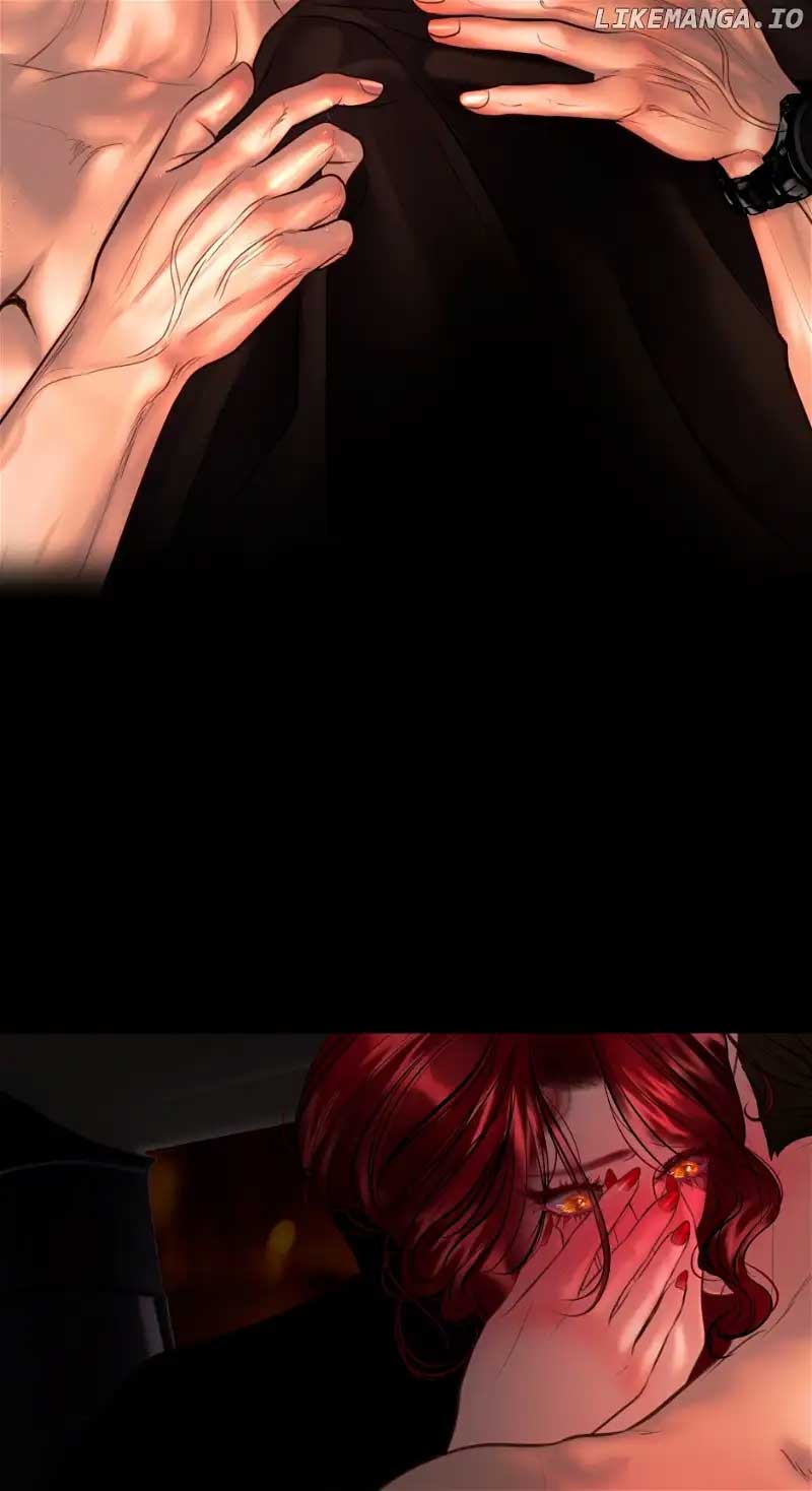 I Made a Deal with the Devil - Chapter 40 - 54