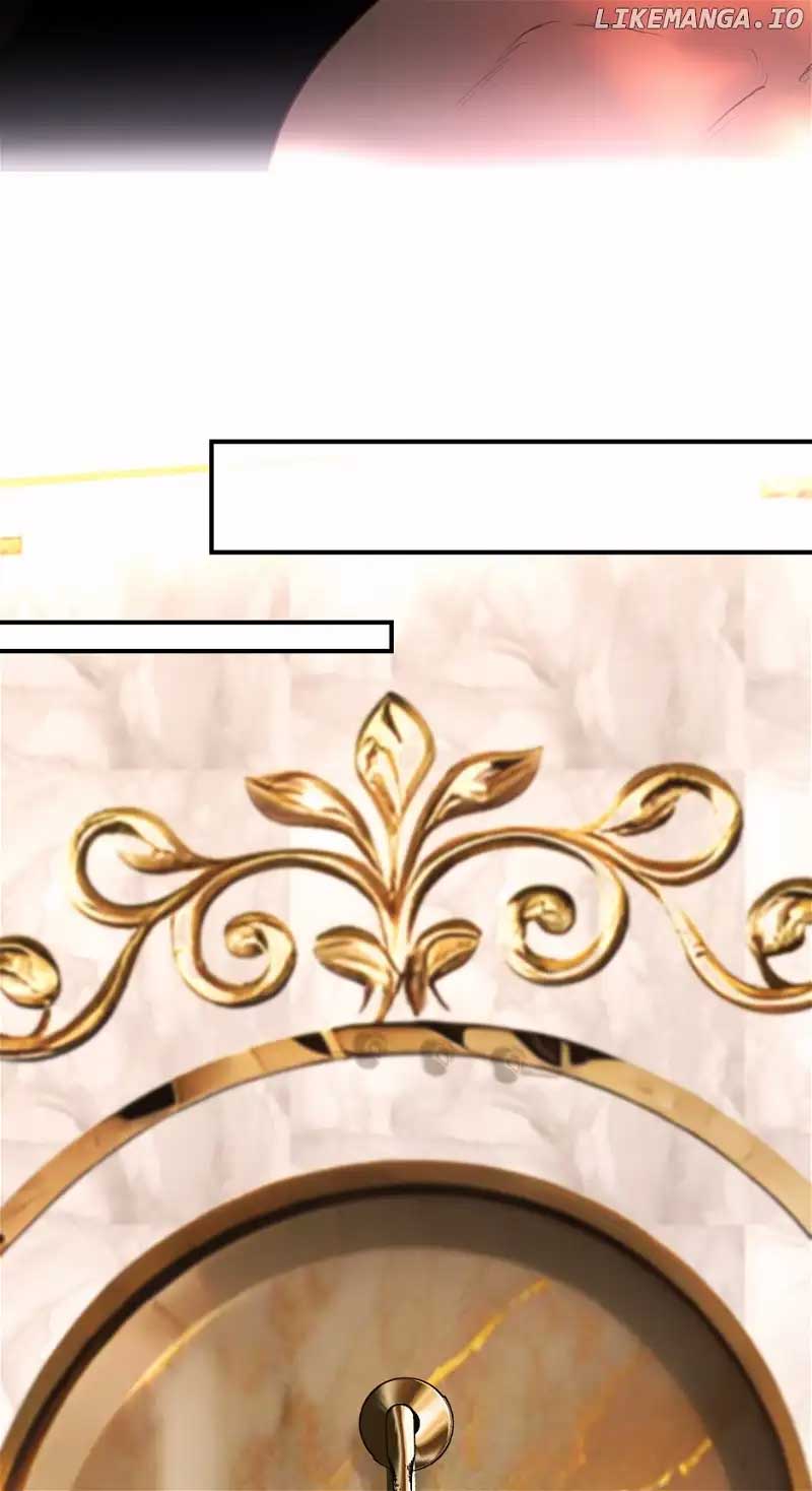 I Made a Deal with the Devil - Chapter 40 - 55