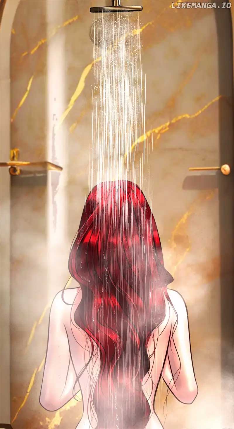 I Made a Deal with the Devil - Chapter 40 - 56