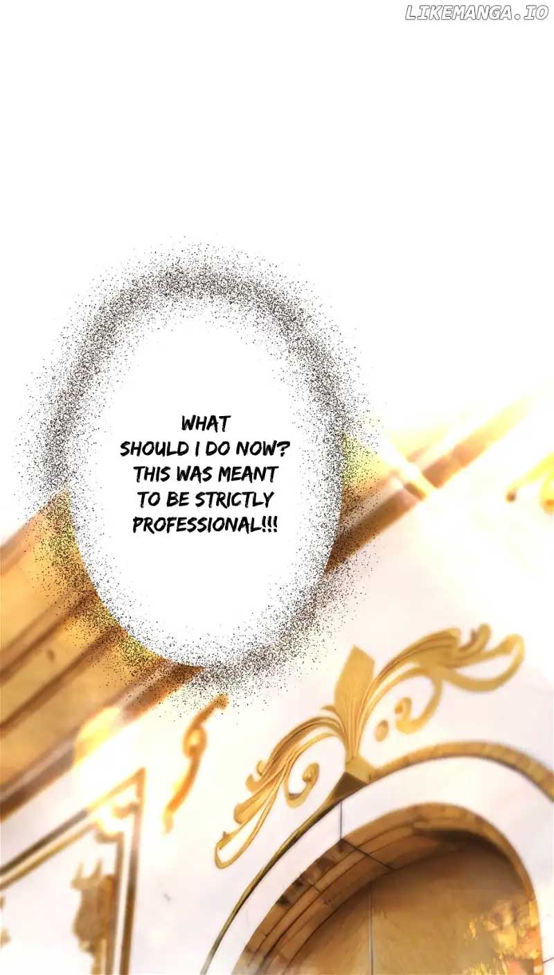 I Made a Deal with the Devil - Chapter 40 - 58