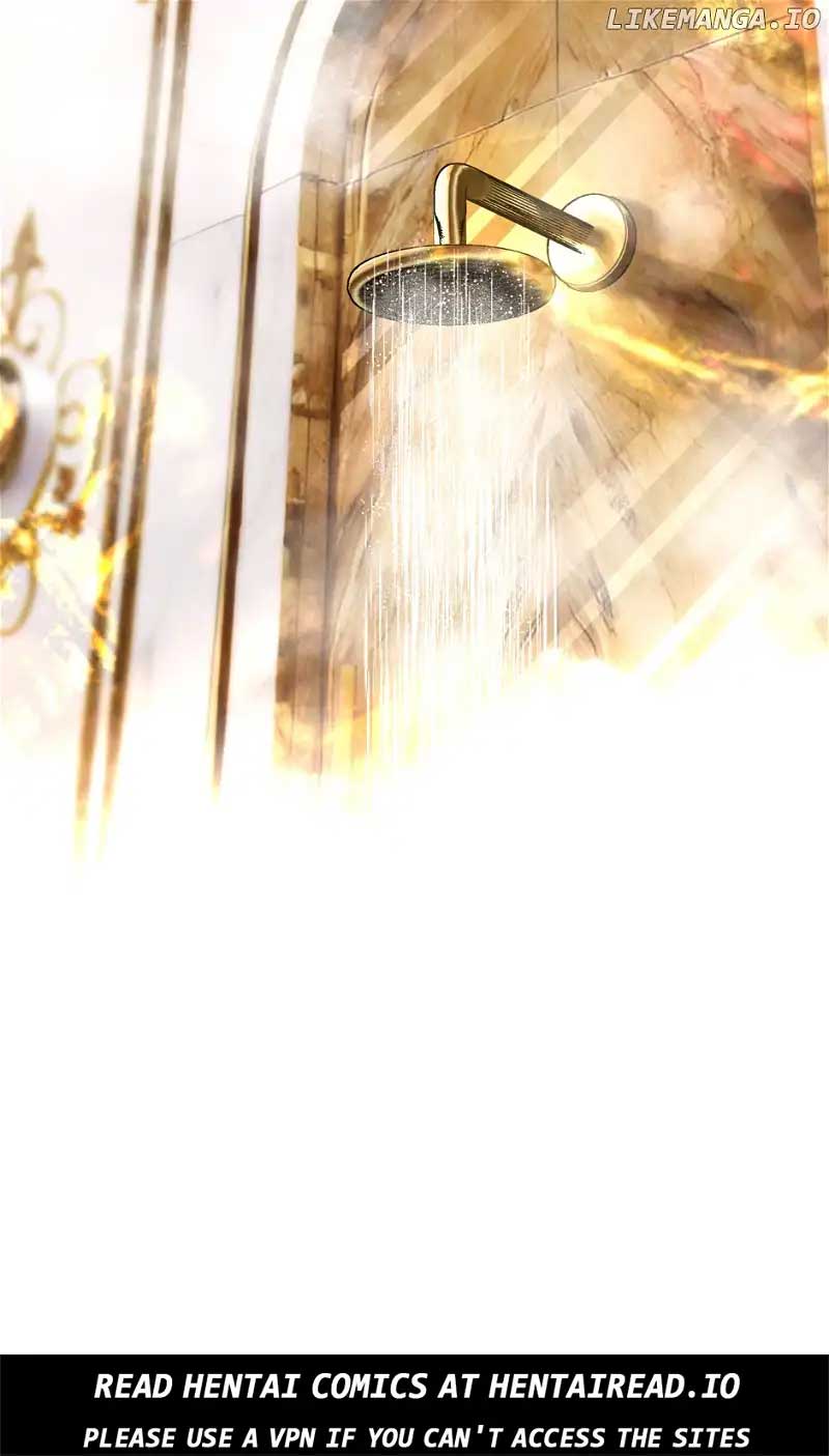 I Made a Deal with the Devil - Chapter 40 - 59