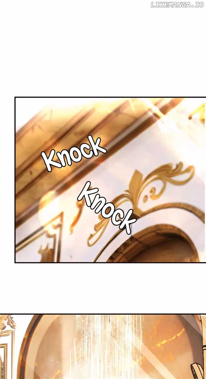 I Made a Deal with the Devil - Chapter 40 - 60