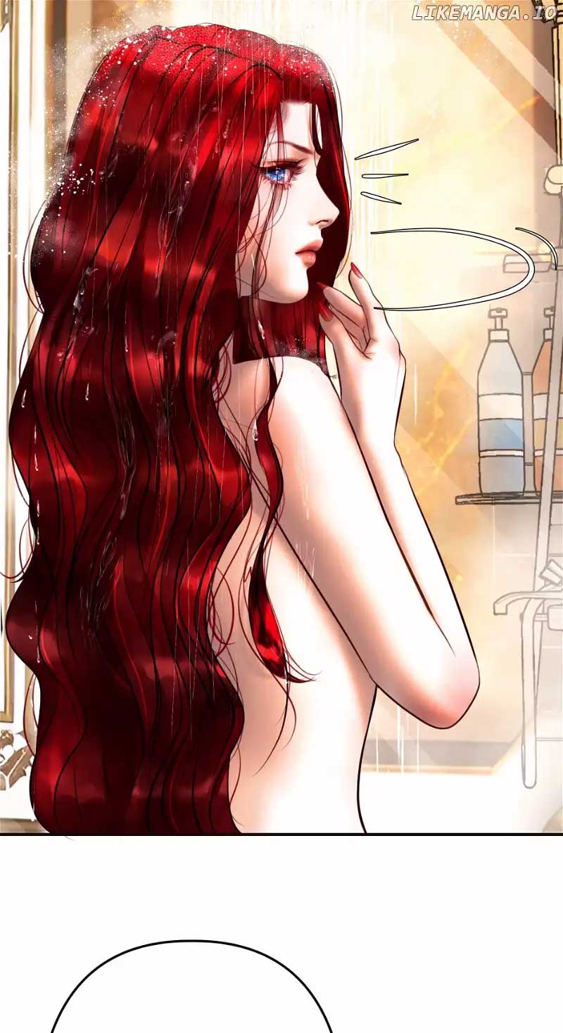 I Made a Deal with the Devil - Chapter 40 - 61