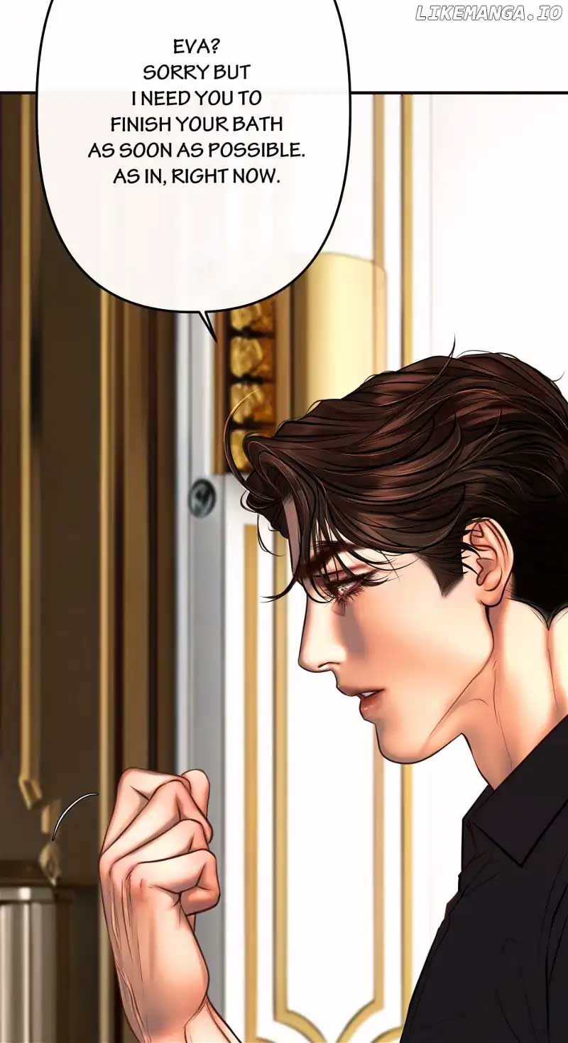 I Made a Deal with the Devil - Chapter 40 - 62