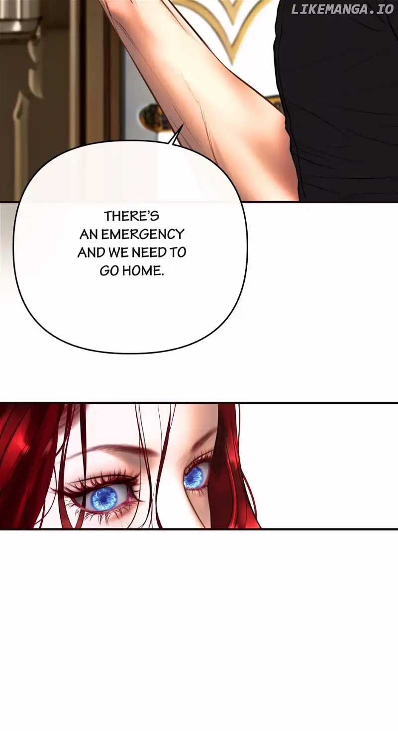 I Made a Deal with the Devil - Chapter 40 - 63