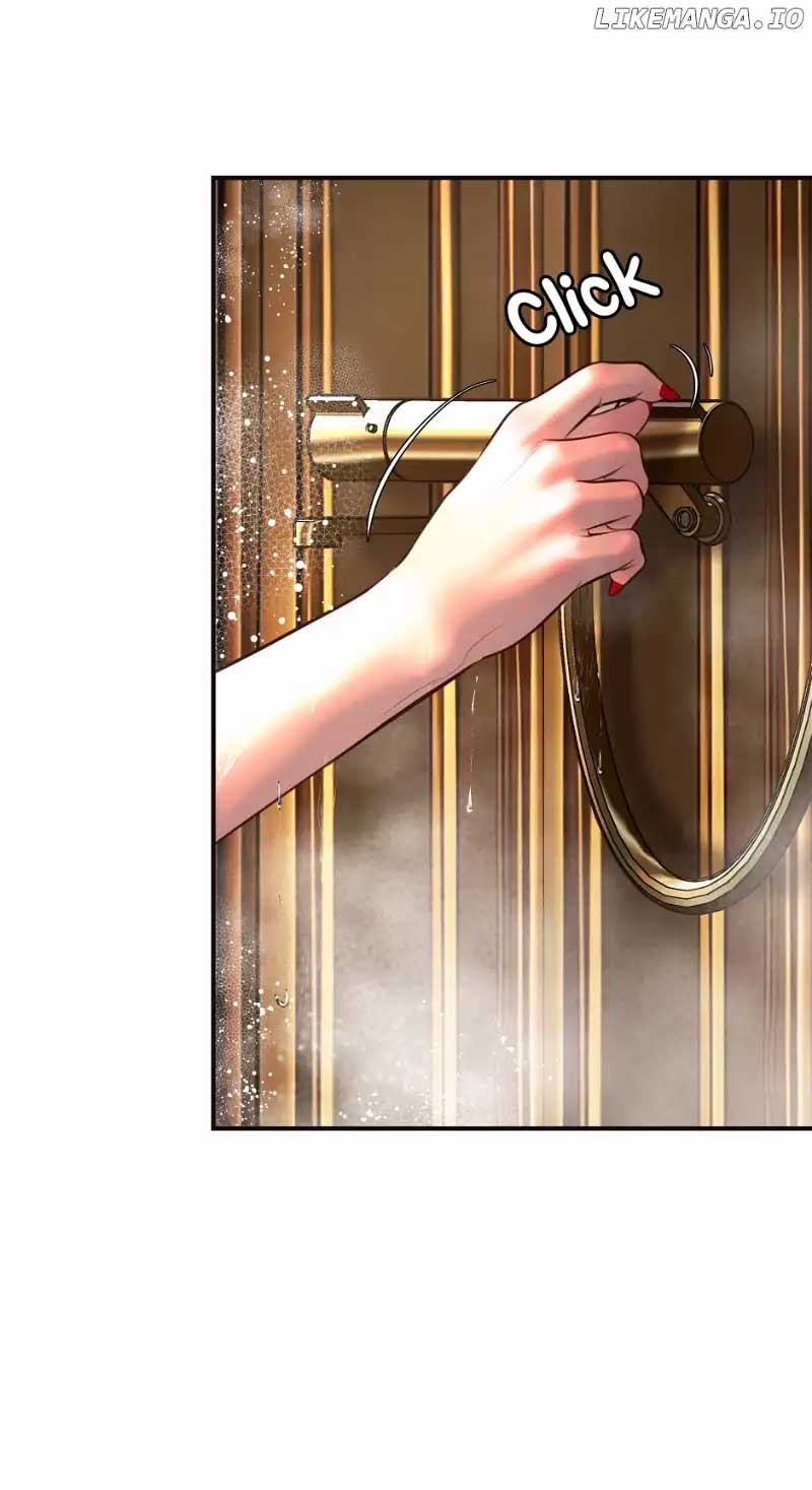 I Made a Deal with the Devil - Chapter 40 - 64