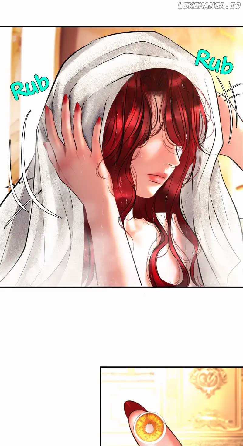 I Made a Deal with the Devil - Chapter 40 - 65