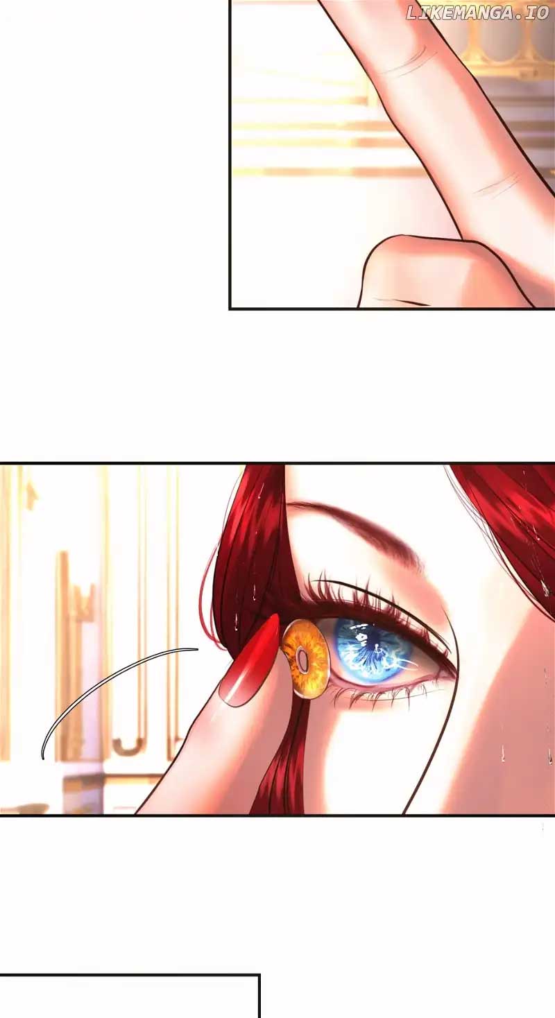 I Made a Deal with the Devil - Chapter 40 - 66