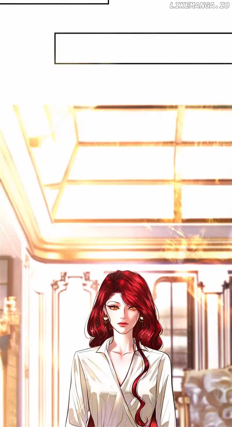 I Made a Deal with the Devil - Chapter 40 - 67