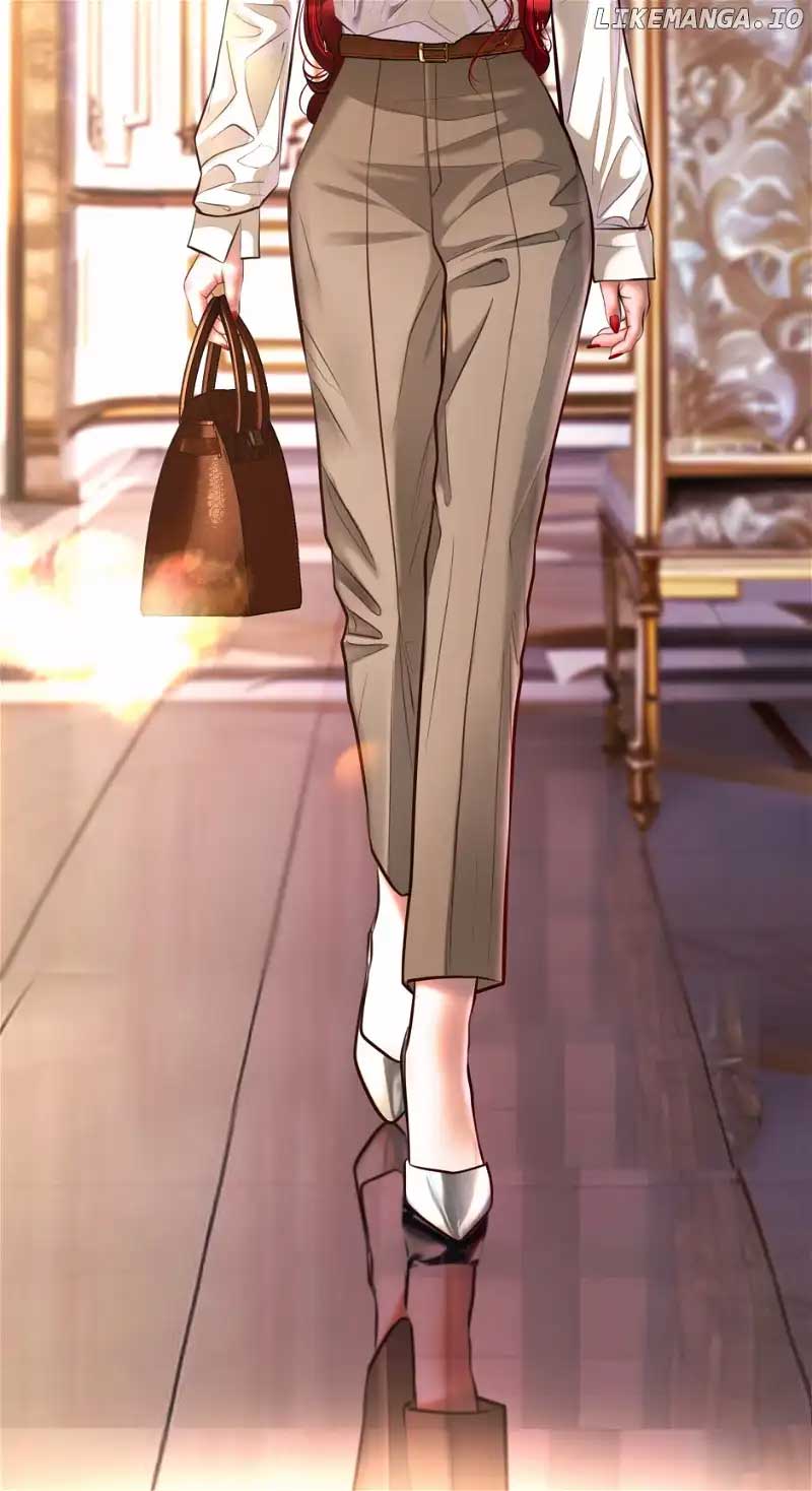 I Made a Deal with the Devil - Chapter 40 - 68