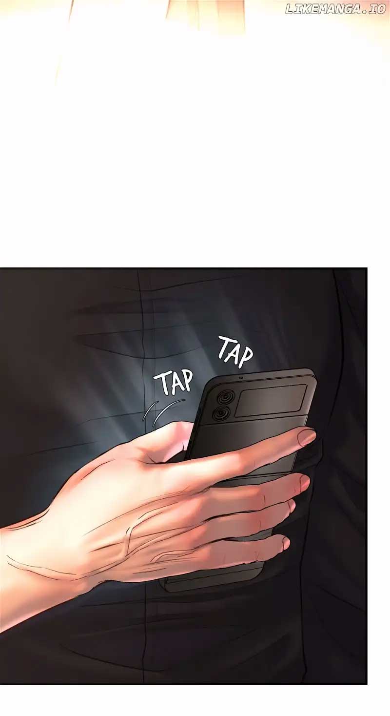 I Made a Deal with the Devil - Chapter 40 - 69