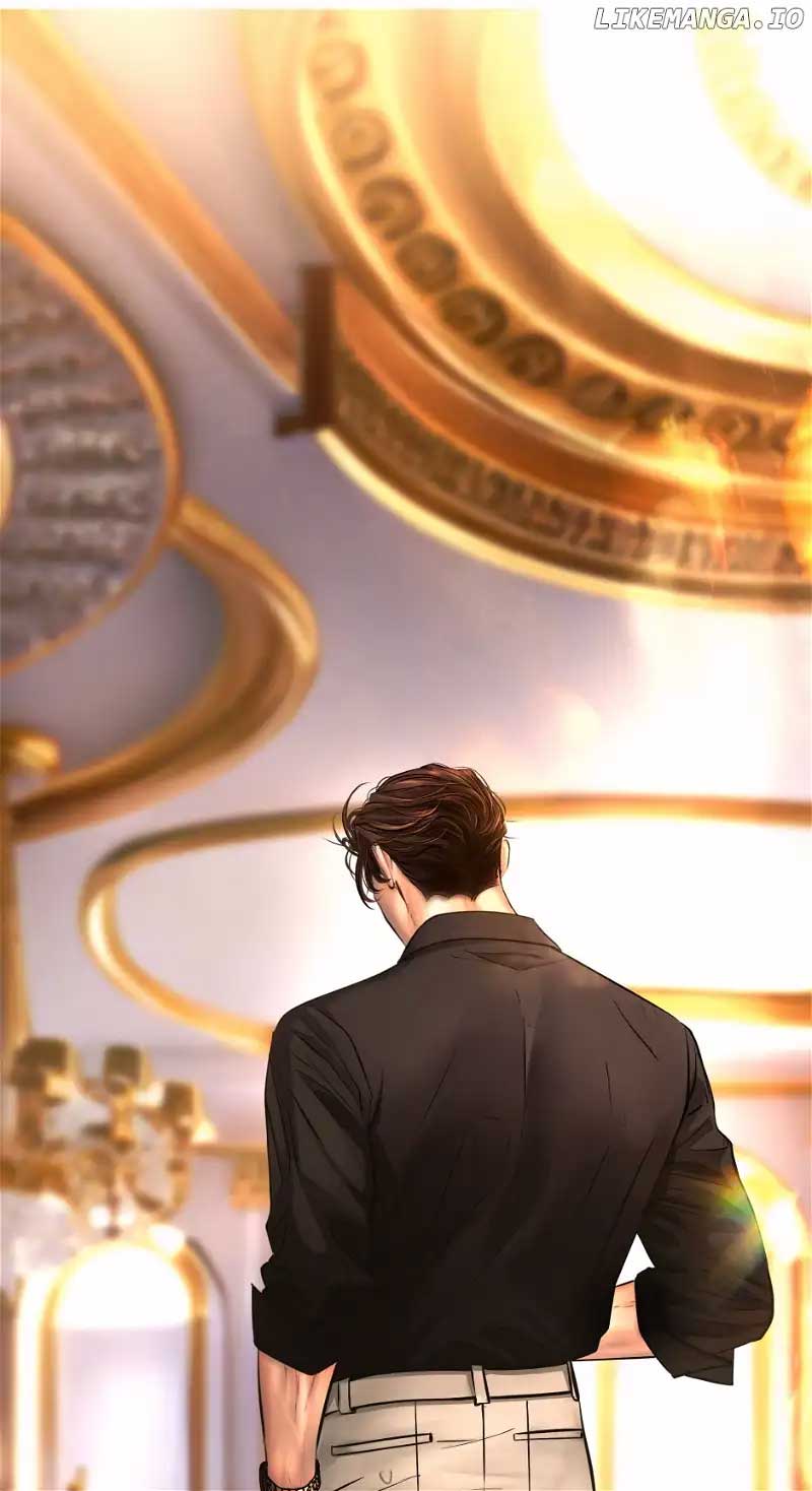 I Made a Deal with the Devil - Chapter 40 - 70