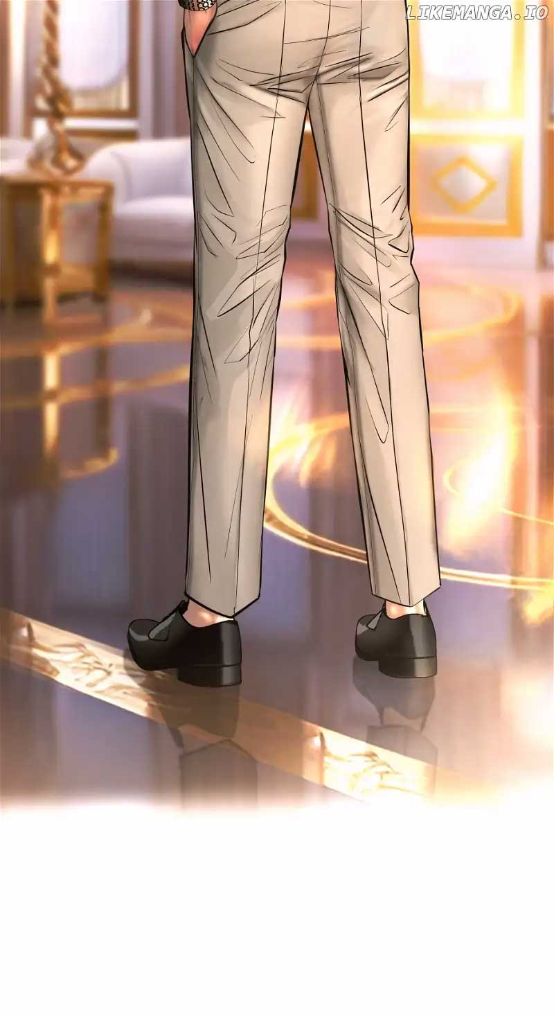 I Made a Deal with the Devil - Chapter 40 - 71