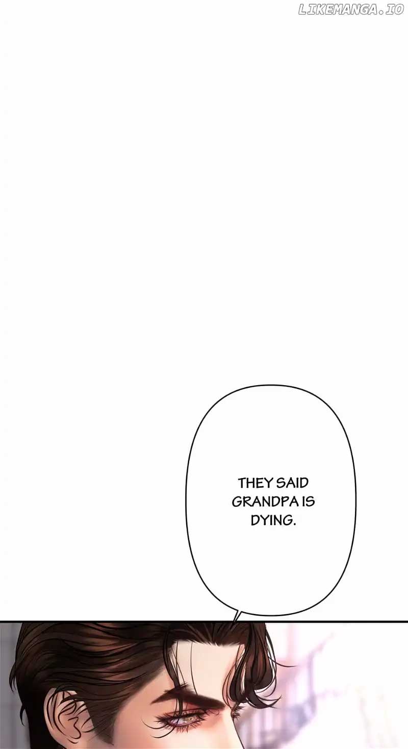 I Made a Deal with the Devil - Chapter 40 - 75