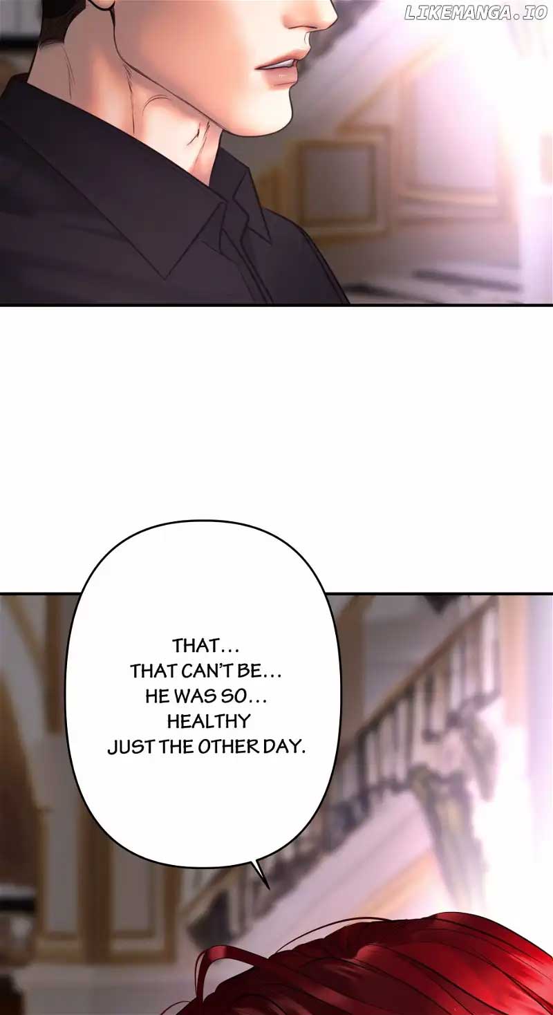 I Made a Deal with the Devil - Chapter 40 - 76