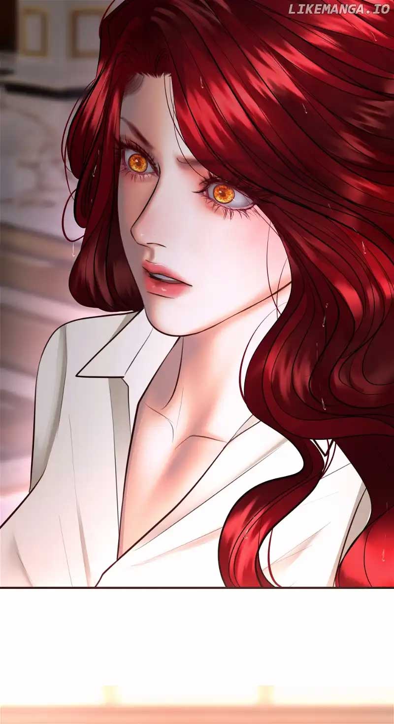 I Made a Deal with the Devil - Chapter 40 - 77