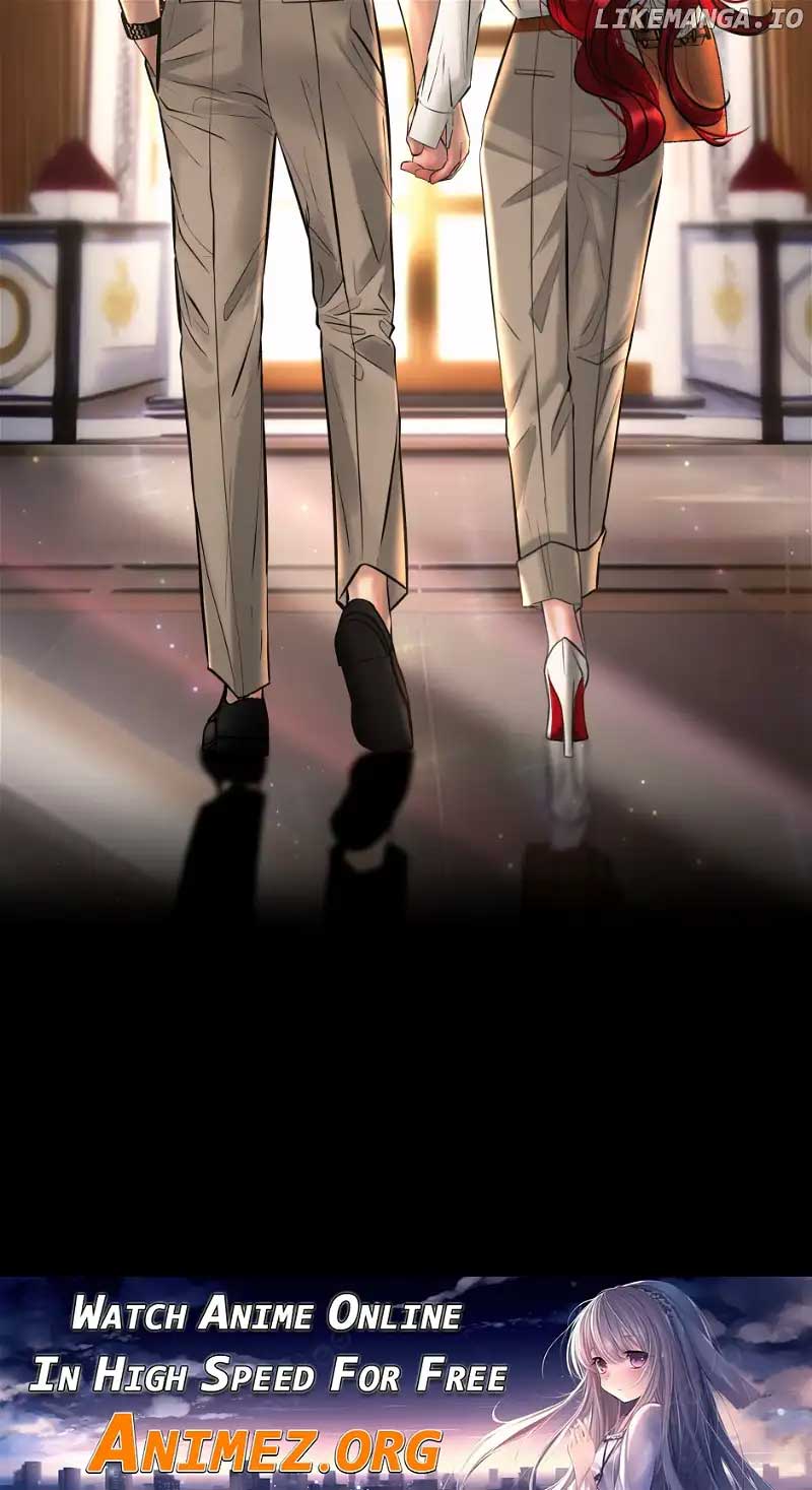 I Made a Deal with the Devil - Chapter 40 - 79