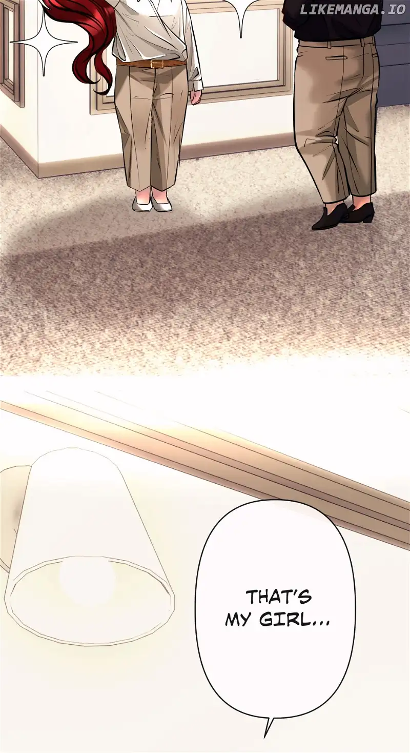 I Made a Deal with the Devil - Chapter 41 - 12