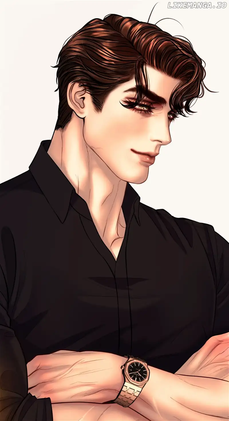 I Made a Deal with the Devil - Chapter 41 - 13