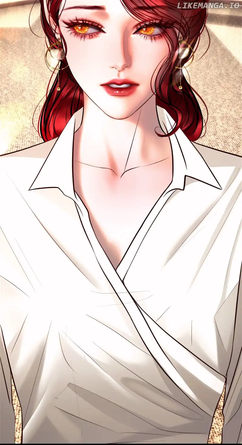 I Made a Deal with the Devil - Chapter 41 - 20