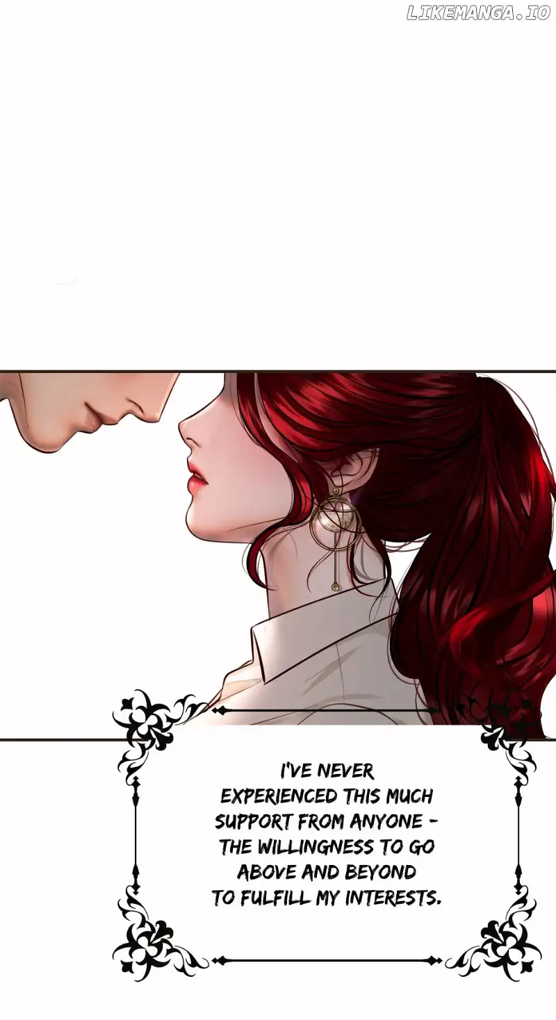 I Made a Deal with the Devil - Chapter 41 - 26