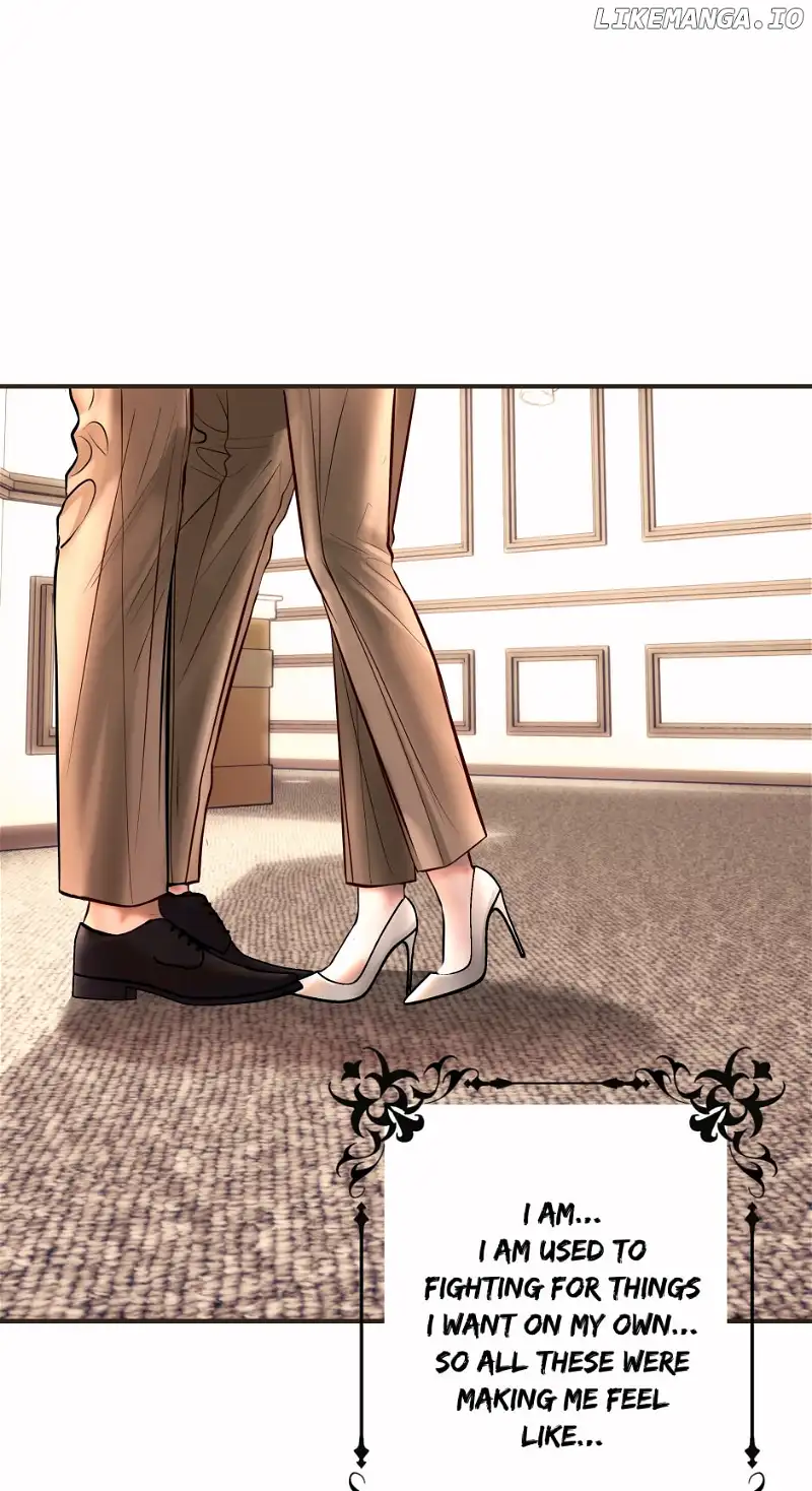 I Made a Deal with the Devil - Chapter 41 - 27