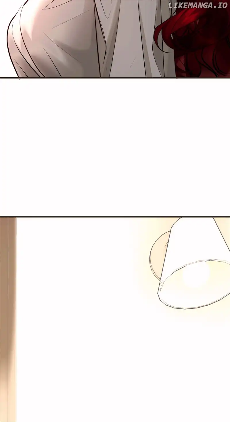 I Made a Deal with the Devil - Chapter 41 - 29