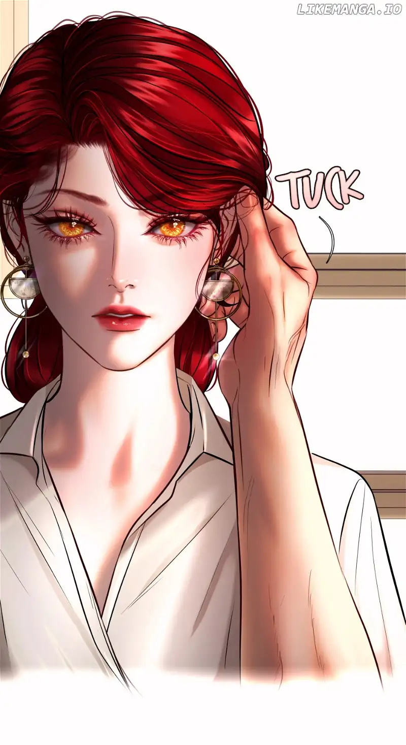 I Made a Deal with the Devil - Chapter 41 - 30