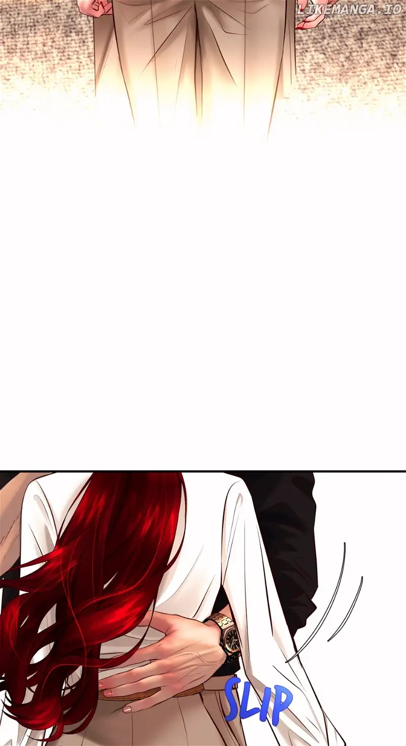 I Made a Deal with the Devil - Chapter 41 - 33