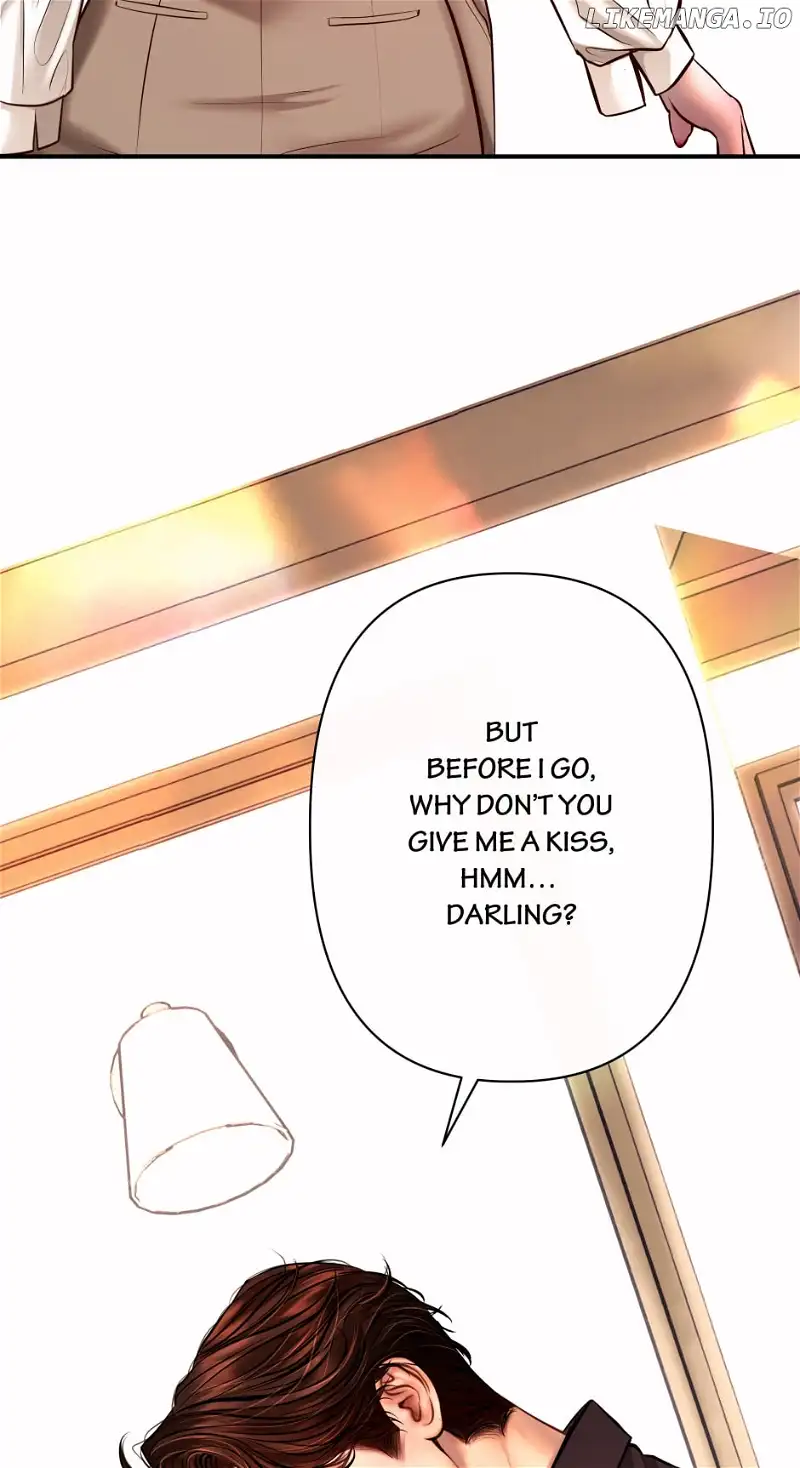 I Made a Deal with the Devil - Chapter 41 - 34