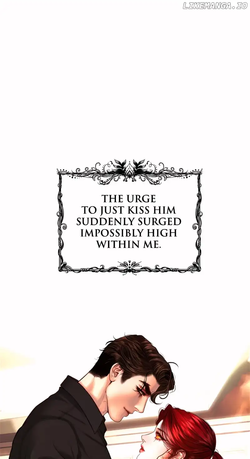 I Made a Deal with the Devil - Chapter 41 - 36