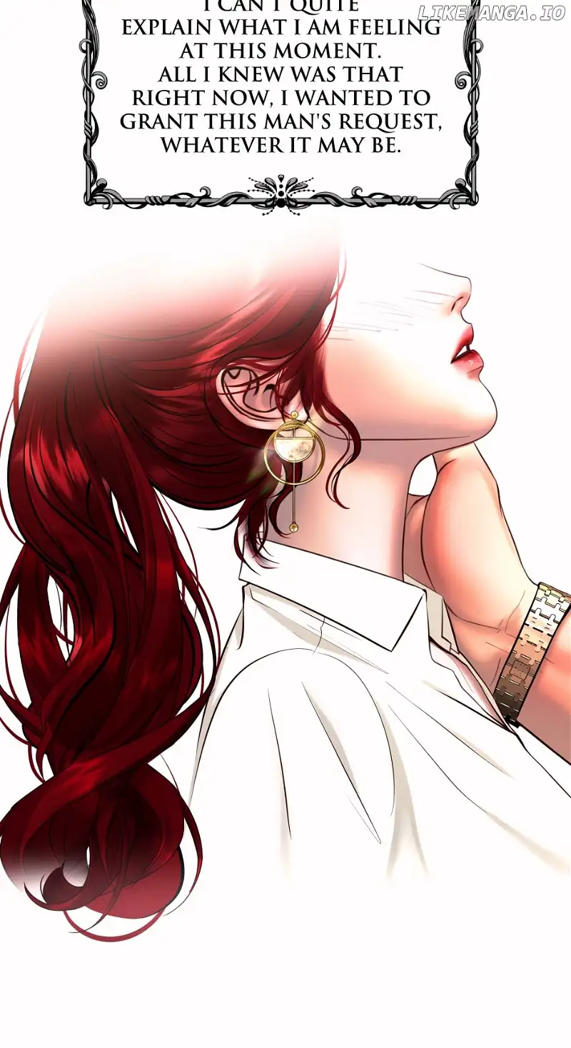 I Made a Deal with the Devil - Chapter 41 - 38