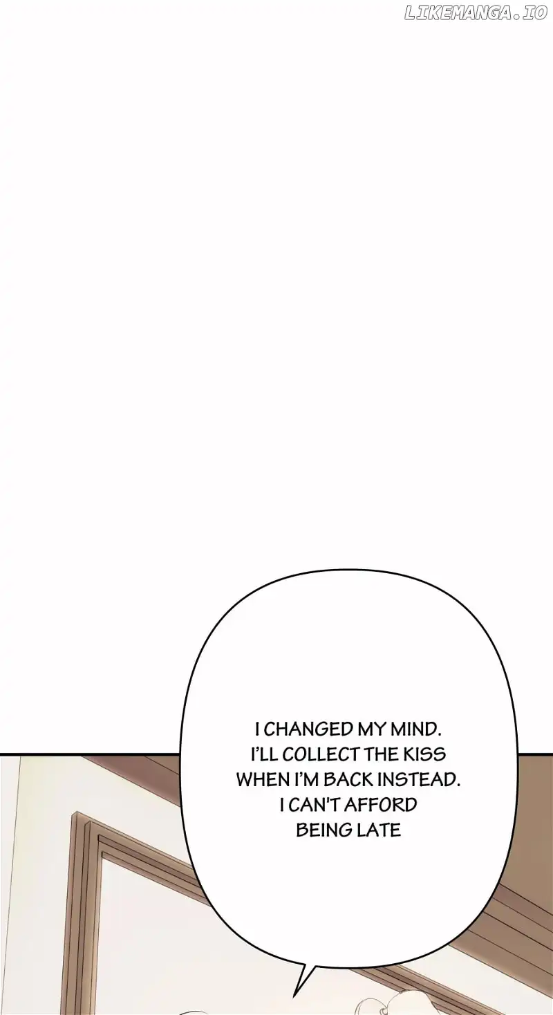 I Made a Deal with the Devil - Chapter 41 - 41