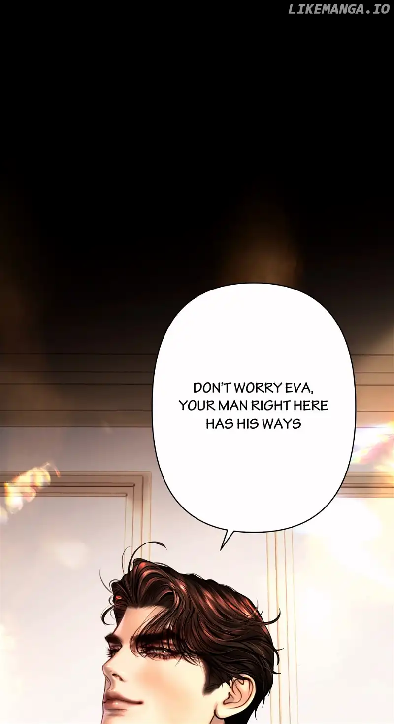 I Made a Deal with the Devil - Chapter 41 - 46