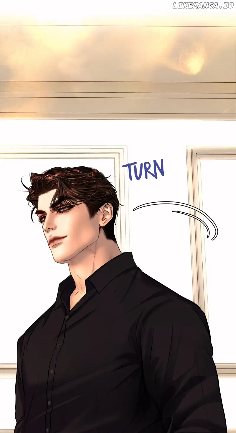 I Made a Deal with the Devil - Chapter 41 - 48