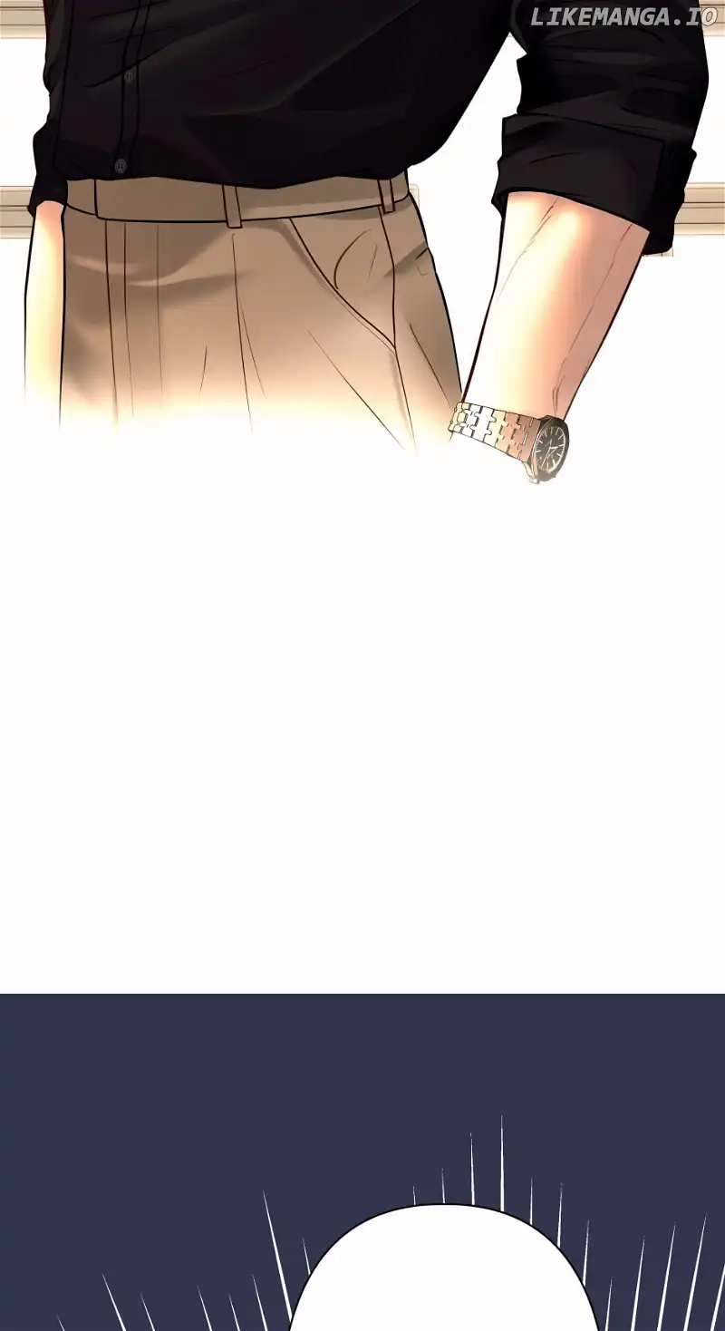 I Made a Deal with the Devil - Chapter 41 - 49