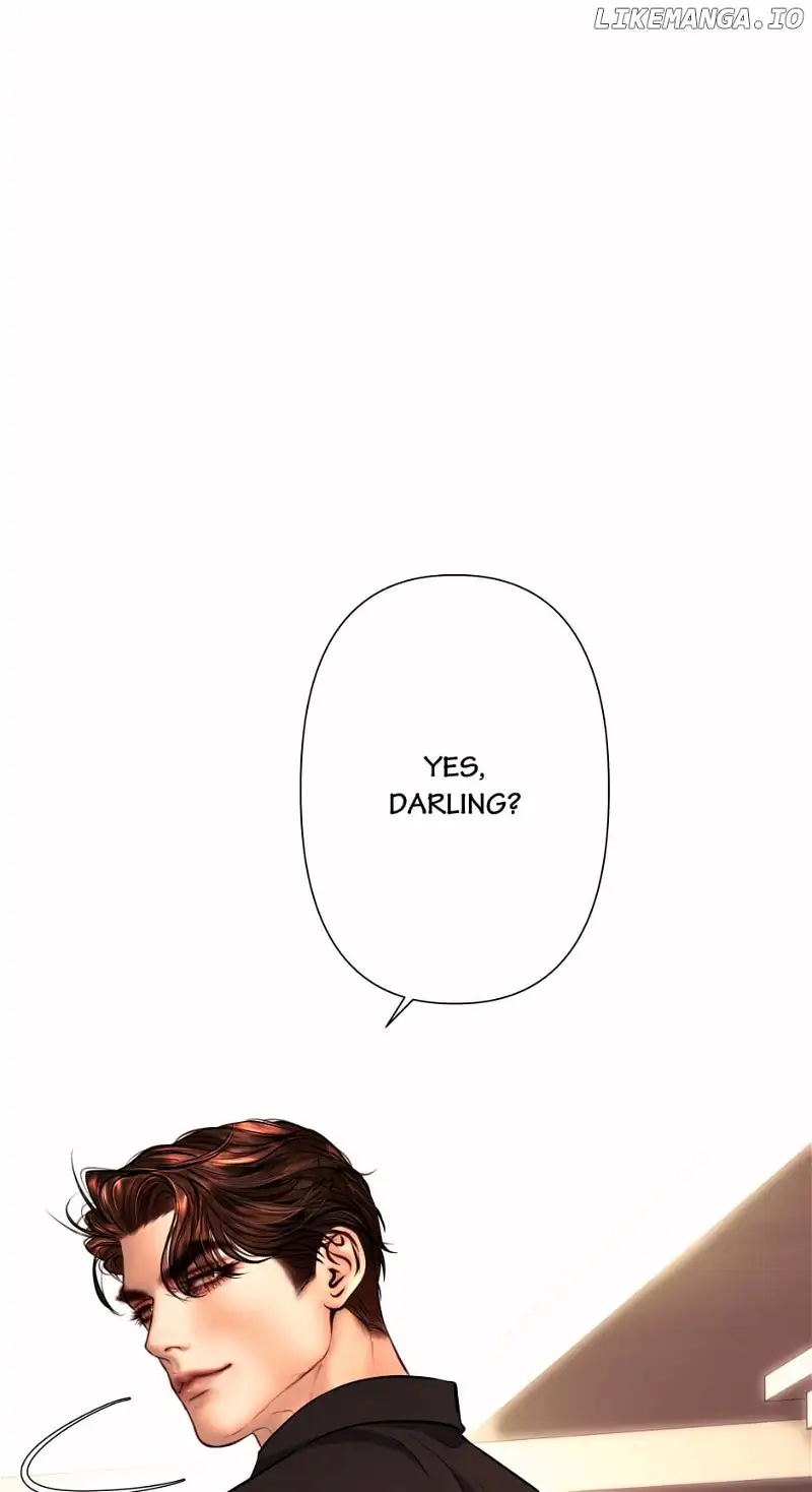 I Made a Deal with the Devil - Chapter 41 - 51