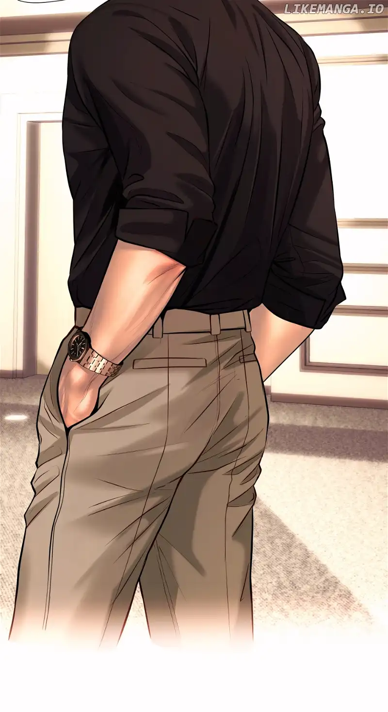 I Made a Deal with the Devil - Chapter 41 - 52