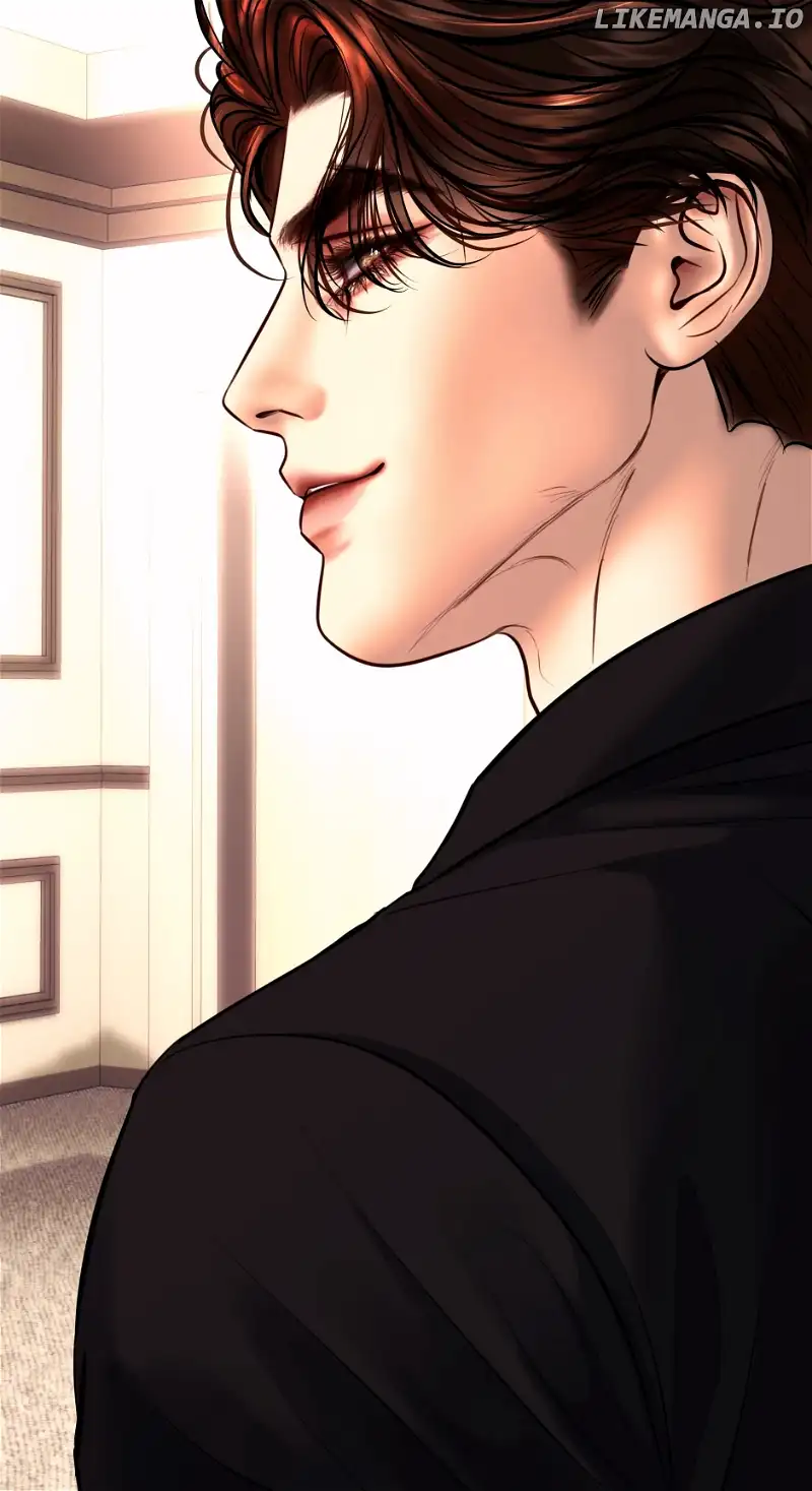 I Made a Deal with the Devil - Chapter 41 - 55