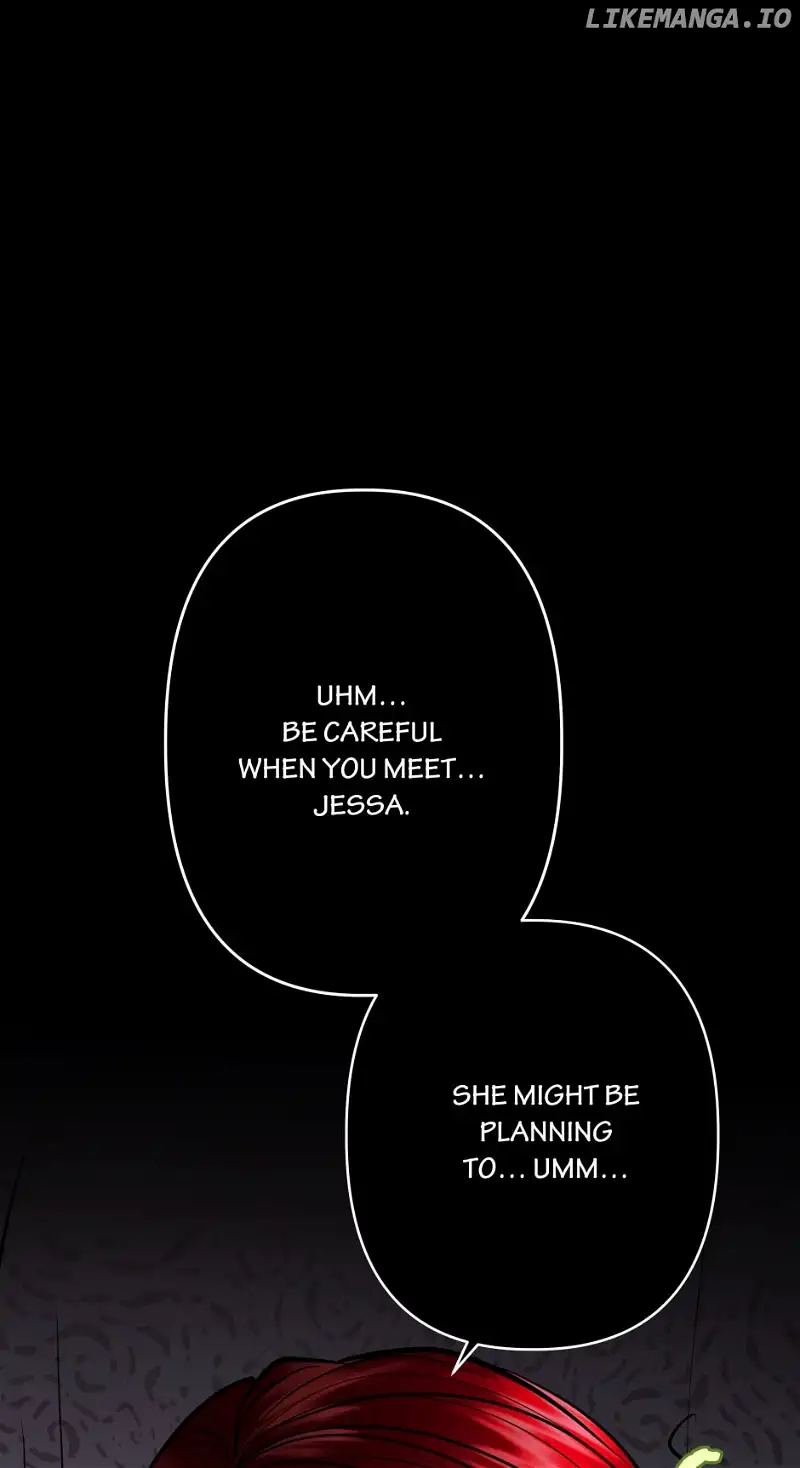 I Made a Deal with the Devil - Chapter 41 - 56