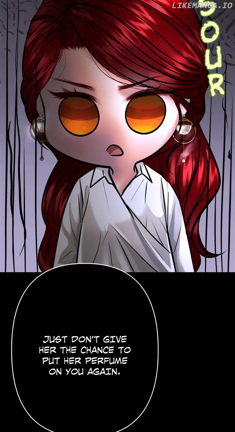 I Made a Deal with the Devil - Chapter 41 - 57