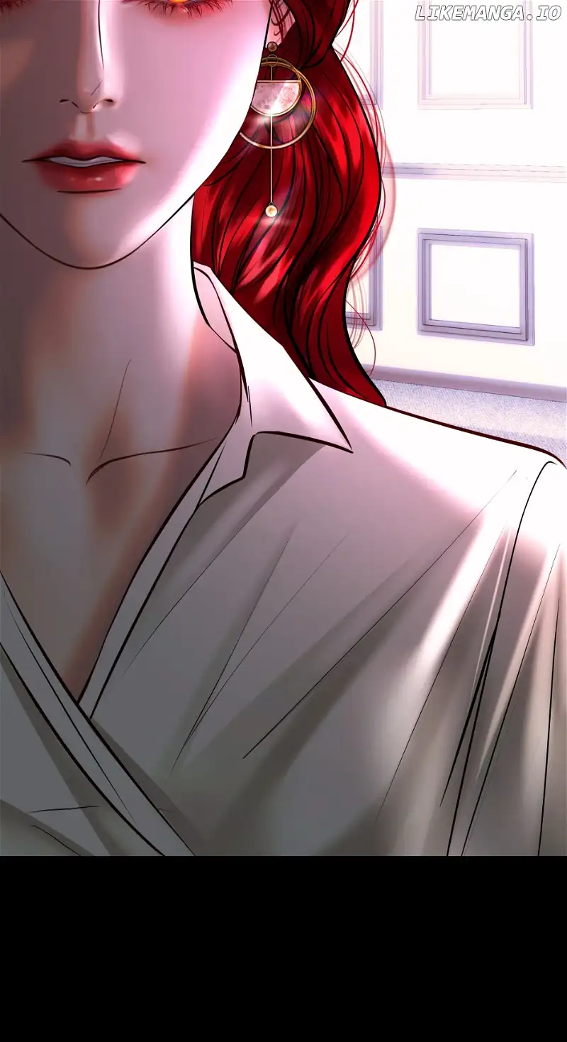 I Made a Deal with the Devil - Chapter 41 - 59