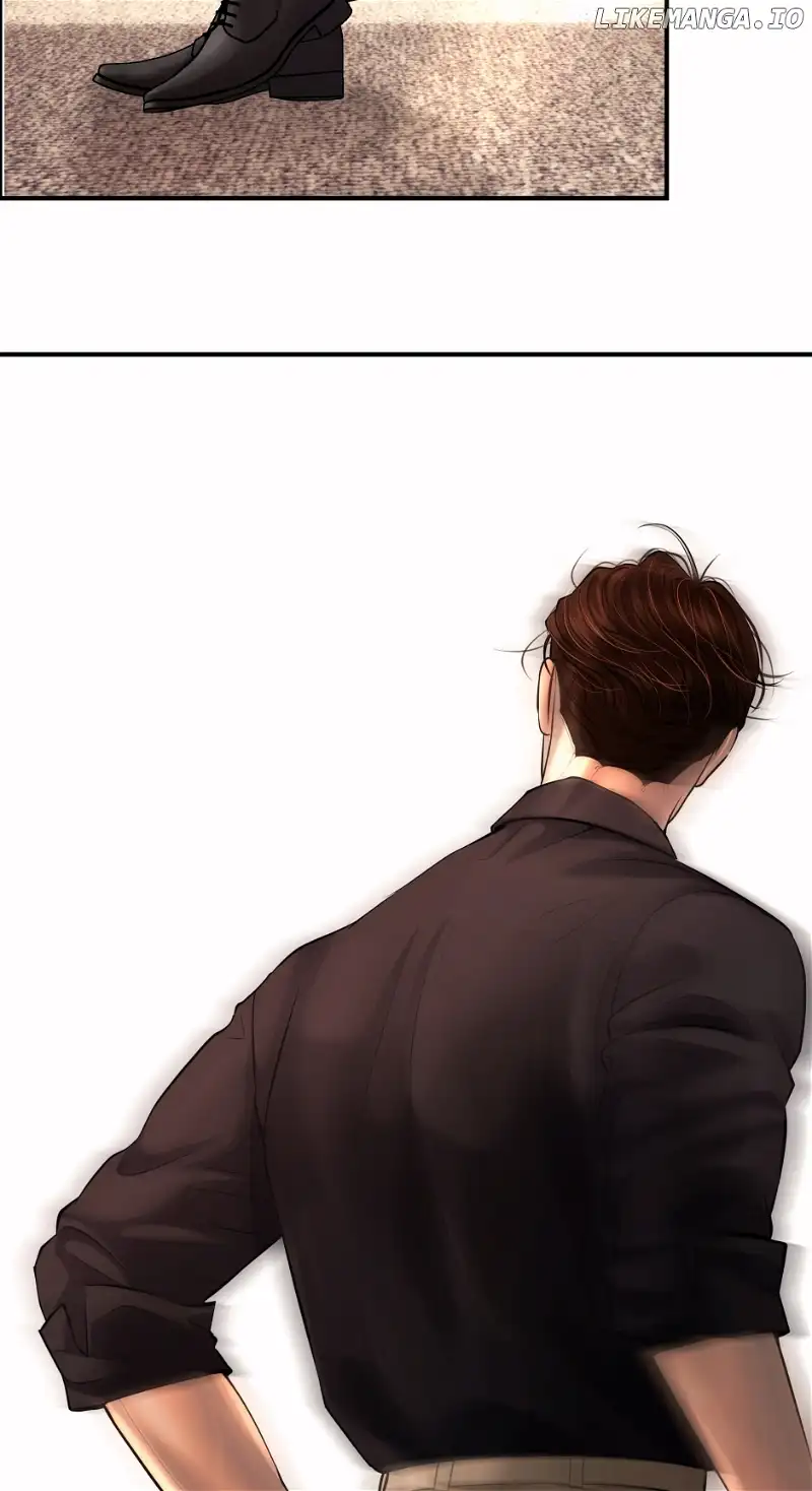 I Made a Deal with the Devil - Chapter 41 - 63