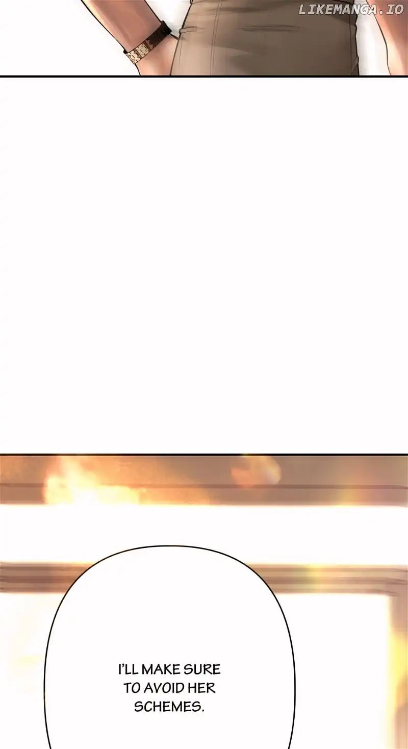 I Made a Deal with the Devil - Chapter 41 - 64