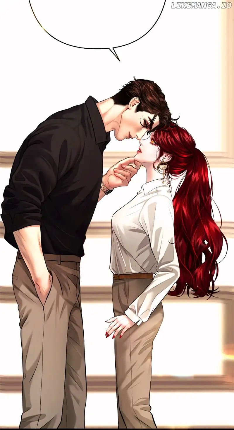 I Made a Deal with the Devil - Chapter 41 - 65