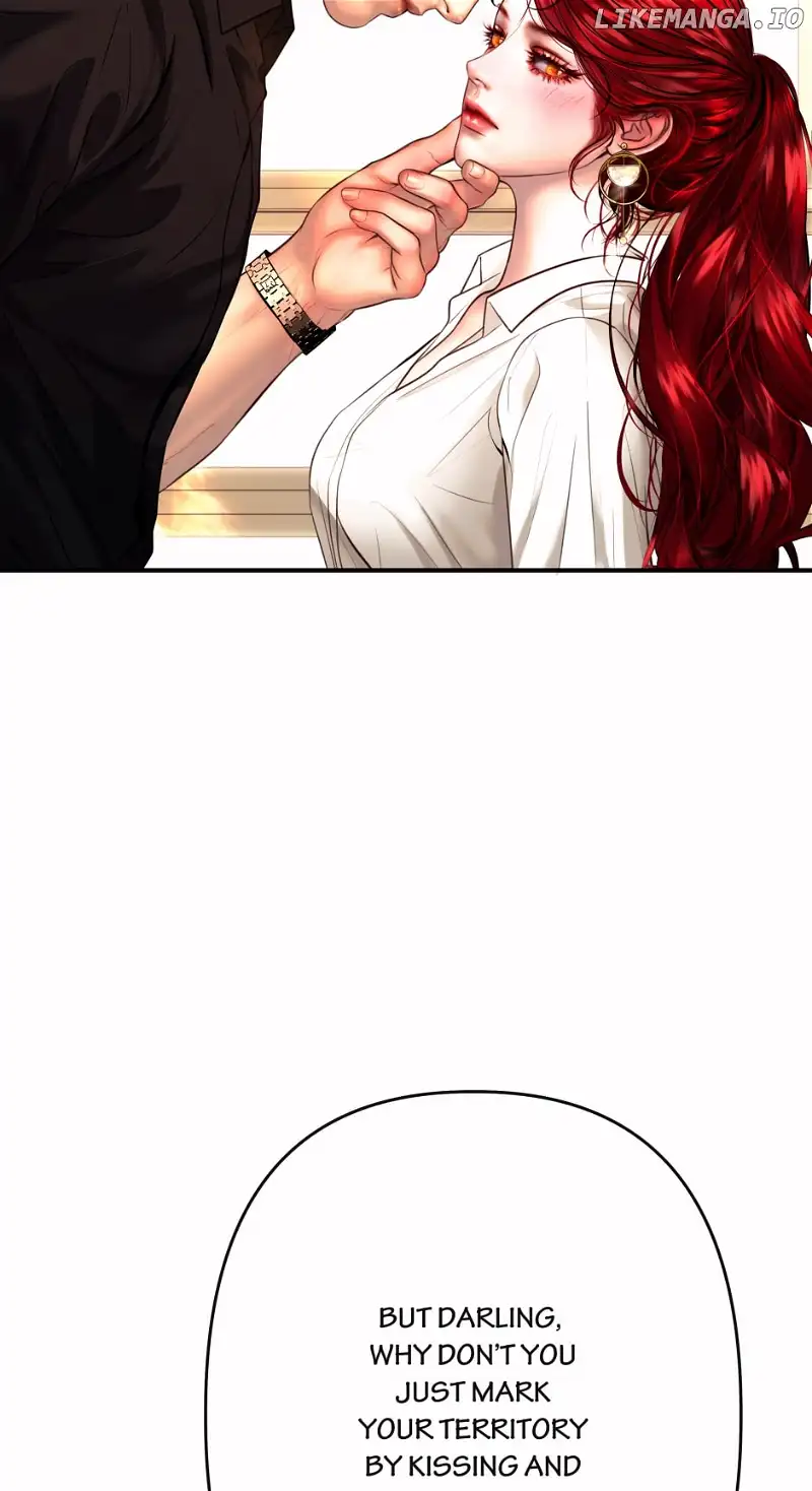 I Made a Deal with the Devil - Chapter 41 - 67