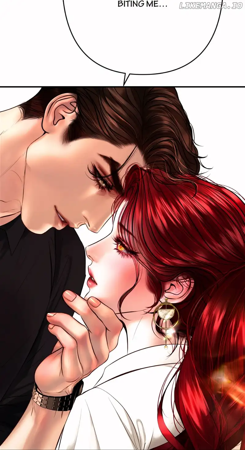 I Made a Deal with the Devil - Chapter 41 - 68