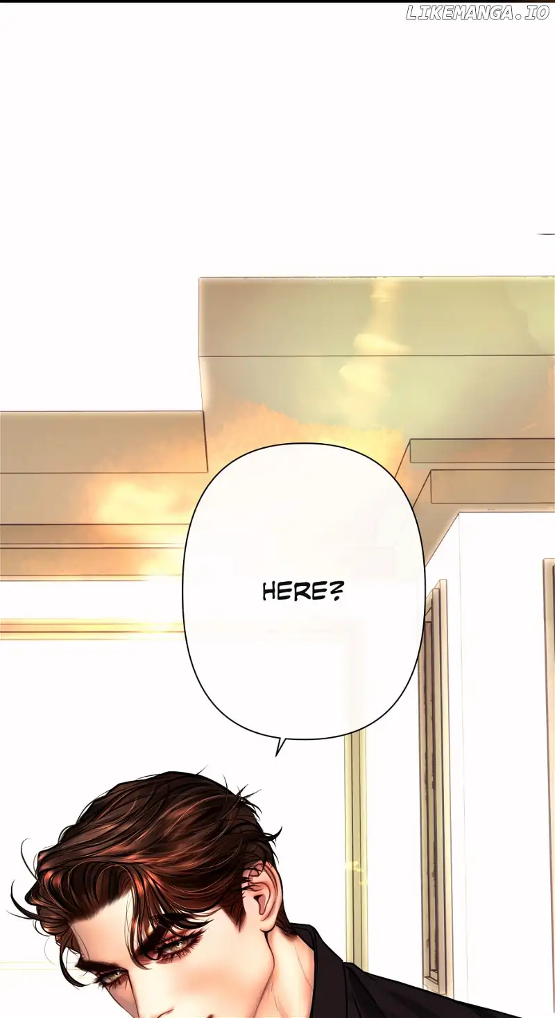 I Made a Deal with the Devil - Chapter 41 - 69