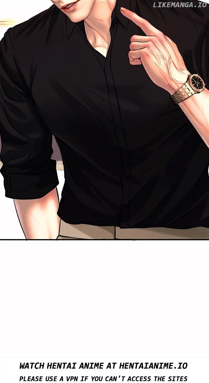 I Made a Deal with the Devil - Chapter 41 - 70