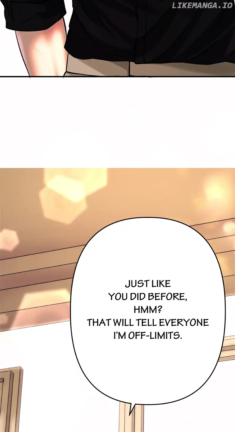 I Made a Deal with the Devil - الفصل 42 - 4